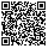QR Code for Hudson Locksmith in Hastings On Hudson, NY 10706