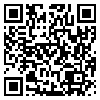 QR Code for I Am Yoga in Brooklyn, NY 11232