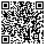 QR Code for I Intergrated Health in Port Washington, NY 11050
