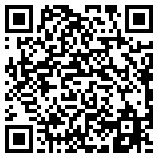 QR Code for Ideal Core Solutions NY in Plainview, NY 11803