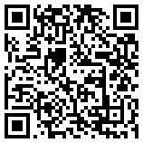 QR Code for Ideal Giftware in Cambria Heights, NY 11411
