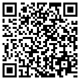 QR Code for Ikon Office Solutions - Copiers and Fax Sales in East Syracuse, NY 13057