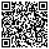 QR Code for Elva Service Center in New York, NY 10002