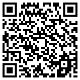 QR Code for Bay Leaf Indian Restaurant in Brooklyn, NY 11225