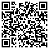 QR Code for Infinite Mobility in Glens Falls, NY 12801