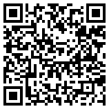 QR Code for Ingber & Provost in Floral Park, NY 11001