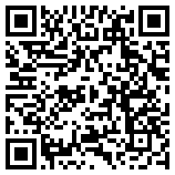 QR Code for Innovative Tool & Machine in Falconer, NY 14733
