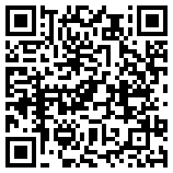 QR Code for Intelligent Technology Fax Number in Coxsackie, NY 12051
