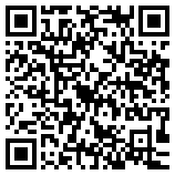 QR Code for Interface Cable Assemblies Svce in Long Island City, NY 11105