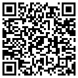 QR Code for Intergrated Computational & Medical Technology llc - Technology in Chappaqua, NY 10514