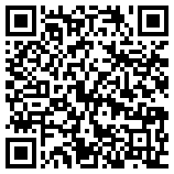 QR Code for International Video Conferencing in Hauppauge, NY 11788