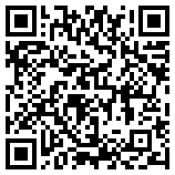 QR Code for Ips Hospitality Security in New York, NY 10018