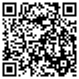 QR Code for Isci Program Systems in New York, NY 10017