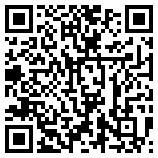 QR Code for Island Cuisine in Brentwood, NY 11717