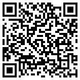 QR Code for Island Sanitation in East Quogue, NY 11942