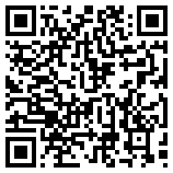 QR Code for It Systems Group in Cold Spring Harbor, NY 11724