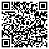 QR Code for J J Intermarketing in Newburgh, NY 12550