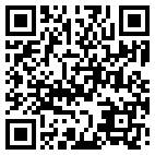 QR Code for J & J Laundry in Bronx, NY 10456