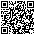 QR Code for J P Rose in New York, NY 10012