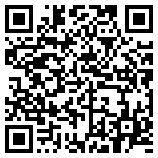 QR Code for J & R Quality Construction Company in Hempstead, NY 11550