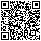 QR Code for Jacob Corrine Furniture in Freeport, NY 11520