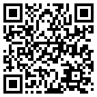 QR Code for Jadri Salon in Brooklyn, NY 11221