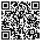 QR Code for Jai Guru FZ in New York, NY 10118