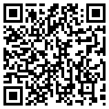 QR Code for Jamestown Center in Falconer, NY 14733