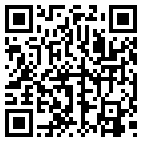 QR Code for Jason Waters in Lockport, NY 14094