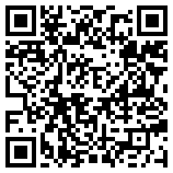 QR Code for Jeff's Auto Body in Congers, NY 10920