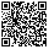 QR Code for Jerome Auto Sound and Security in Bronx, NY 10452