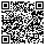 QR Code for Jesco Distributors in Middle Village, NY 11379