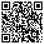 QR Code for Jiff-E-Mart Iii in Troy, NY 12180