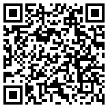 QR Code for Job Building & Remodeling in Fishers Island, NY 06390