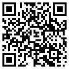 QR Code for John's Place in Frankfort, NY 13340