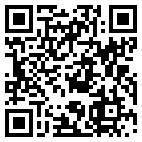 QR Code for Juan's Place in Jamaica, NY 11432
