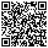 QR Code for Junius Transmissions in Brooklyn, NY 11212