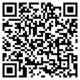 QR Code for K & J Grocery Store in Brooklyn, NY 11213
