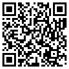 QR Code for Kainos in Rochester, NY 14608