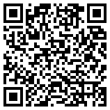 QR Code for Kamler Lewis & Noreman Llp (Kln) in Great Neck, NY 11021