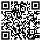 QR Code for Kanapiu Arbata in New York, NY 10016