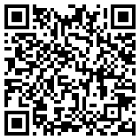 QR Code for Karasoff Louis DNTST DDS in Middletown, NY 10940