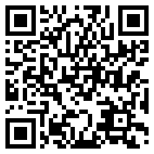 QR Code for Kasphul llc in New York, NY 10036