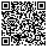 QR Code for Katonah Nursery in Katonah, NY 10536