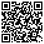 QR Code for Kefi llc in New York, NY 10024