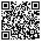 QR Code for Ketzy's in Cedarhurst, NY 11516
