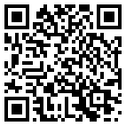 QR Code for KeyBank in Homer, NY 13077