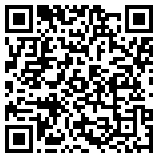 QR Code for Kmc Entertainment in Bronx, NY 10469