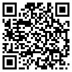 QR Code for William Knack Phd in Chappaqua, NY 10514