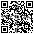 QR Code for Kosher Giftscom in Monsey, NY 10952